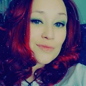 Meet your Posher, Maggie